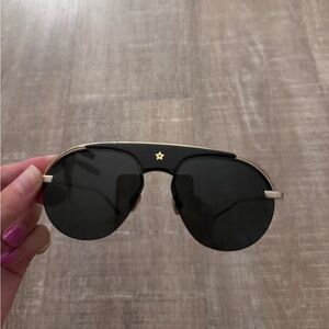 Dior Sunglasses